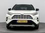 Toyota RAV4 2.5 Hybrid Bi-Tone | Trekhaak afneembar | Elektr. verst. besuurdersstoel | Stoelverwarming