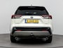 Toyota RAV4 2.5 Hybrid Bi-Tone | Trekhaak afneembar | Elektr. verst. besuurdersstoel | Stoelverwarming