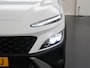 Hyundai Kona 1.6 GDI HEV | 18'' | Navigatie | Zondag Open!