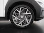 Hyundai Kona 1.6 GDI HEV | 18'' | Navigatie | Zondag Open!