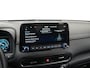 Hyundai Kona 1.6 GDI HEV | 18'' | Navigatie | Zondag Open!