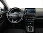 Hyundai Kona 1.6 GDI HEV | 18'' | Navigatie | Zondag Open!
