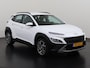 Hyundai Kona 1.6 GDI HEV | 18'' | Navigatie | Zondag Open!