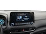 Hyundai Kona 1.6 GDI HEV | 18'' | Navigatie | Zondag Open!