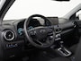 Hyundai Kona 1.6 GDI HEV | 18'' | Navigatie | Zondag Open!