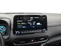 Hyundai Kona 1.6 GDI HEV | 18'' | Navigatie | Zondag Open!
