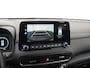 Hyundai Kona 1.6 GDI HEV | 18'' | Navigatie | Zondag Open!