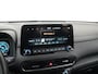 Hyundai Kona 1.6 GDI HEV | 18'' | Navigatie | Zondag Open!