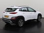 Hyundai Kona 1.6 GDI HEV | 18'' | Navigatie | Zondag Open!