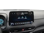Hyundai Kona 1.6 GDI HEV | 18'' | Navigatie | Zondag Open!