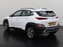Hyundai Kona 1.6 GDI HEV | 18'' | Navigatie | Zondag Open!