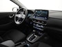 Hyundai Kona 1.6 GDI HEV | 18'' | Navigatie | Zondag Open!