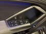 Audi Q3 Sportback 45 TFSI e 3XS-LINE 20'' BLACK-LINE/SFEERVERL/NAVI/DAB/CARPLAY/V-COCKPIT/CAM/KEY-LESS///