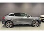 Audi Q3 Sportback 45 TFSI e 3XS-LINE 20'' BLACK-LINE/SFEERVERL/NAVI/DAB/CARPLAY/V-COCKPIT/CAM/KEY-LESS///