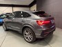 Audi Q3 Sportback 45 TFSI e 3XS-LINE 20'' BLACK-LINE/SFEERVERL/NAVI/DAB/CARPLAY/V-COCKPIT/CAM/KEY-LESS///