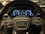 Audi Q3 Sportback 45 TFSI e 3XS-LINE 20'' BLACK-LINE/SFEERVERL/NAVI/DAB/CARPLAY/V-COCKPIT/CAM/KEY-LESS///
