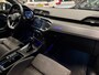 Audi Q3 Sportback 45 TFSI e 3XS-LINE 20'' BLACK-LINE/SFEERVERL/NAVI/DAB/CARPLAY/V-COCKPIT/CAM/KEY-LESS///