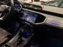 Audi Q3 Sportback 45 TFSI e 3XS-LINE 20'' BLACK-LINE/SFEERVERL/NAVI/DAB/CARPLAY/V-COCKPIT/CAM/KEY-LESS///