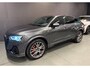 Audi Q3 Sportback 45 TFSI e 3XS-LINE 20'' BLACK-LINE/SFEERVERL/NAVI/DAB/CARPLAY/V-COCKPIT/CAM/KEY-LESS///