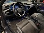 Audi Q3 Sportback 45 TFSI e 3XS-LINE 20'' BLACK-LINE/SFEERVERL/NAVI/DAB/CARPLAY/V-COCKPIT/CAM/KEY-LESS///