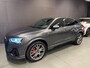 Audi Q3 Sportback 45 TFSI e 3XS-LINE 20'' BLACK-LINE/SFEERVERL/NAVI/DAB/CARPLAY/V-COCKPIT/CAM/KEY-LESS///
