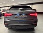 Audi Q3 Sportback 45 TFSI e 3XS-LINE 20'' BLACK-LINE/SFEERVERL/NAVI/DAB/CARPLAY/V-COCKPIT/CAM/KEY-LESS///