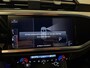 Audi Q3 Sportback 45 TFSI e 3XS-LINE 20'' BLACK-LINE/SFEERVERL/NAVI/DAB/CARPLAY/V-COCKPIT/CAM/KEY-LESS///