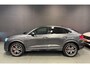 Audi Q3 Sportback 45 TFSI e 3XS-LINE 20'' BLACK-LINE/SFEERVERL/NAVI/DAB/CARPLAY/V-COCKPIT/CAM/KEY-LESS///