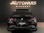 BMW 8-serie Gran Coupé M850i xDrive High Executive M Edition Pano/Softclose/Bower&Wilkins/Laser/Carbonpack/Stuurverwarming/20"