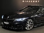 BMW 8-serie Gran Coupé M850i xDrive High Executive M Edition Pano/Softclose/Bower&Wilkins/Laser/Carbonpack/Stuurverwarming/20"