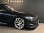 BMW 8-serie Gran Coupé M850i xDrive High Executive M Edition Pano/Softclose/Bower&Wilkins/Laser/Carbonpack/Stuurverwarming/20"
