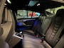 BMW 8-serie Gran Coupé M850i xDrive High Executive M Edition Pano/Softclose/Bower&Wilkins/Laser/Carbonpack/Stuurverwarming/20"