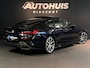 BMW 8-serie Gran Coupé M850i xDrive High Executive M Edition Pano/Softclose/Bower&Wilkins/Laser/Carbonpack/Stuurverwarming/20"