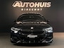 BMW 8-serie Gran Coupé M850i xDrive High Executive M Edition Pano/Softclose/Bower&Wilkins/Laser/Carbonpack/Stuurverwarming/20"