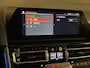 BMW 8-serie Gran Coupé M850i xDrive High Executive M Edition Pano/Softclose/Bower&Wilkins/Laser/Carbonpack/Stuurverwarming/20"