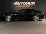 BMW 8-serie Gran Coupé M850i xDrive High Executive M Edition Pano/Softclose/Bower&Wilkins/Laser/Carbonpack/Stuurverwarming/20"