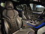 BMW 8-serie Gran Coupé M850i xDrive High Executive M Edition Pano/Softclose/Bower&Wilkins/Laser/Carbonpack/Stuurverwarming/20"