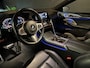 BMW 8-serie Gran Coupé M850i xDrive High Executive M Edition Pano/Softclose/Bower&Wilkins/Laser/Carbonpack/Stuurverwarming/20"