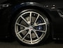 BMW 8-serie Gran Coupé M850i xDrive High Executive M Edition Pano/Softclose/Bower&Wilkins/Laser/Carbonpack/Stuurverwarming/20"