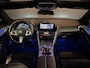 BMW 8-serie Gran Coupé M850i xDrive High Executive M Edition Pano/Softclose/Bower&Wilkins/Laser/Carbonpack/Stuurverwarming/20"