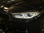BMW 8-serie Gran Coupé M850i xDrive High Executive M Edition Pano/Softclose/Bower&Wilkins/Laser/Carbonpack/Stuurverwarming/20"