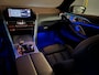 BMW 8-serie Gran Coupé M850i xDrive High Executive M Edition Pano/Softclose/Bower&Wilkins/Laser/Carbonpack/Stuurverwarming/20"