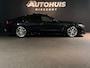 BMW 8-serie Gran Coupé M850i xDrive High Executive M Edition Pano/Softclose/Bower&Wilkins/Laser/Carbonpack/Stuurverwarming/20"