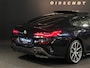 BMW 8-serie Gran Coupé M850i xDrive High Executive M Edition Pano/Softclose/Bower&Wilkins/Laser/Carbonpack/Stuurverwarming/20"