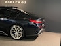 BMW 8-serie Gran Coupé M850i xDrive High Executive M Edition Pano/Softclose/Bower&Wilkins/Laser/Carbonpack/Stuurverwarming/20"