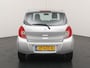 Suzuki Celerio 1.0 Comfort
