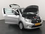 Suzuki Celerio 1.0 Comfort