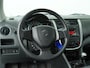 Suzuki Celerio 1.0 Comfort