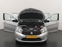 Suzuki Celerio 1.0 Comfort