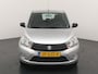Suzuki Celerio 1.0 Comfort